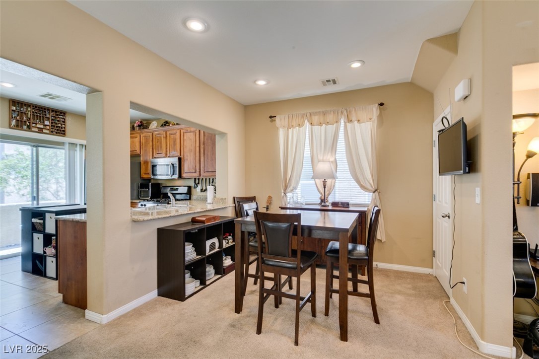 10583 Mann Street Property Photo 18