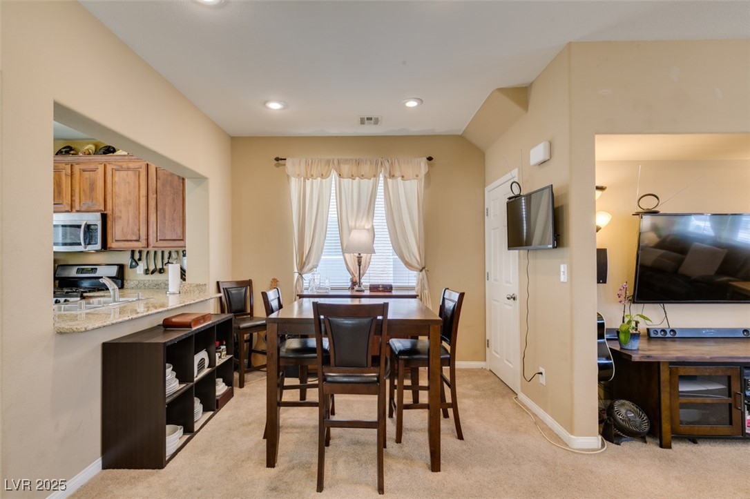 10583 Mann Street Property Photo 19
