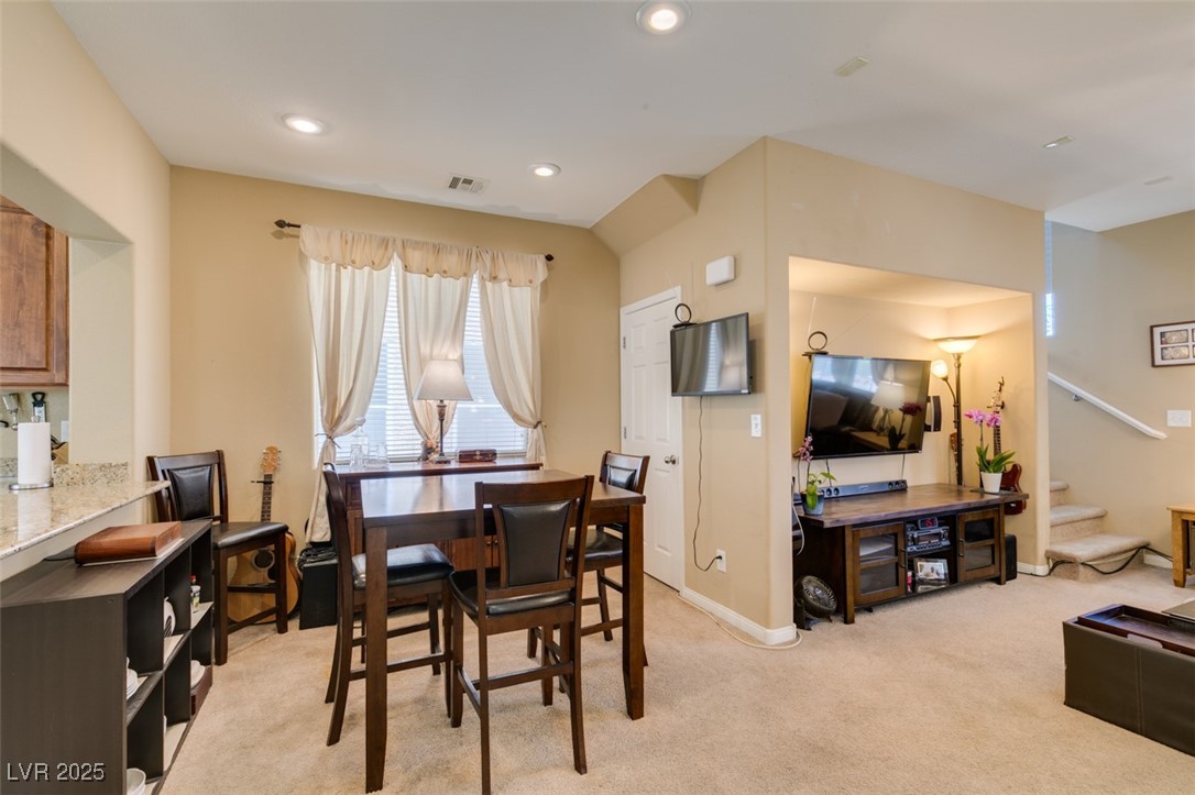 10583 Mann Street Property Photo 20