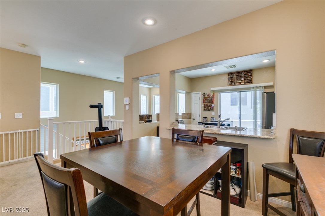 10583 Mann Street Property Photo 22