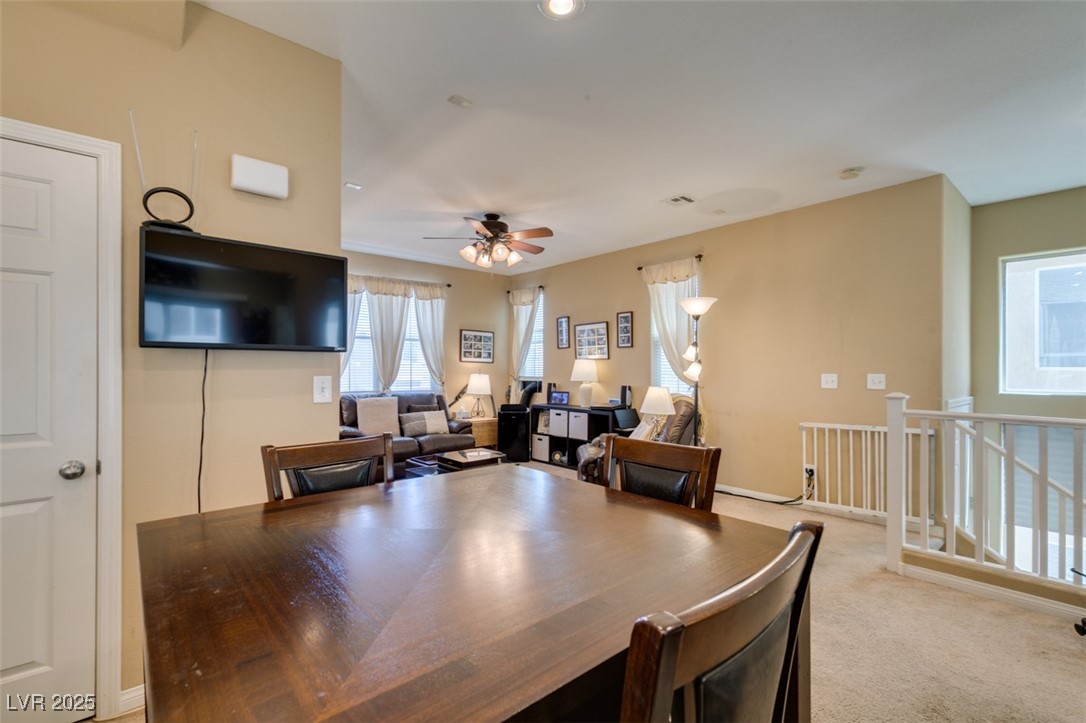 10583 Mann Street Property Photo 23