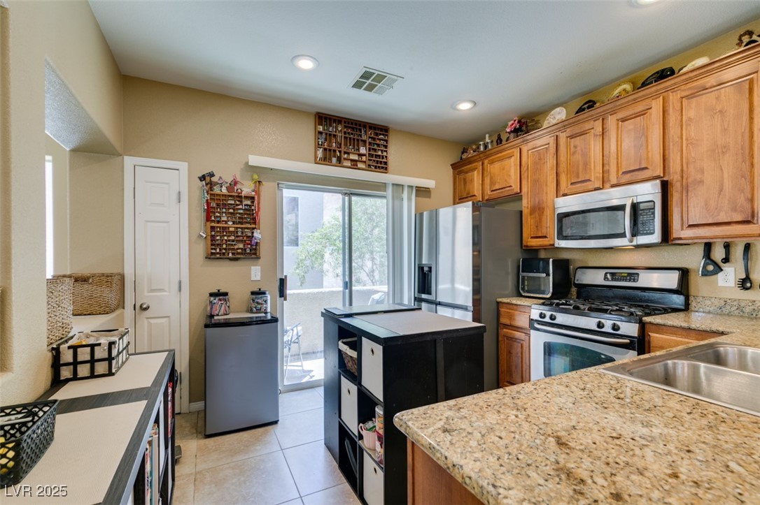 10583 Mann Street Property Photo 24