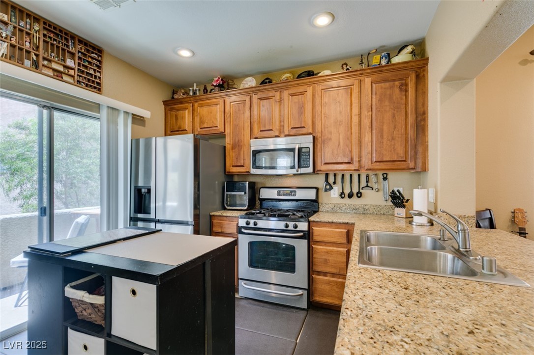 10583 Mann Street Property Photo 25