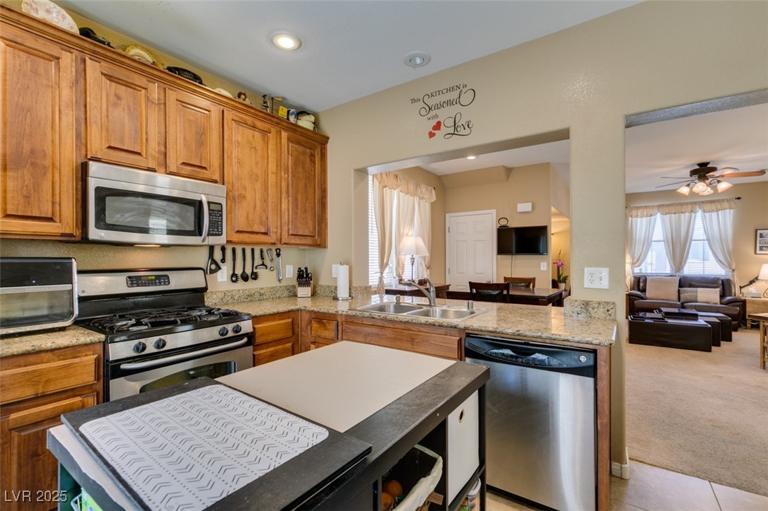 10583 Mann Street Property Photo 27