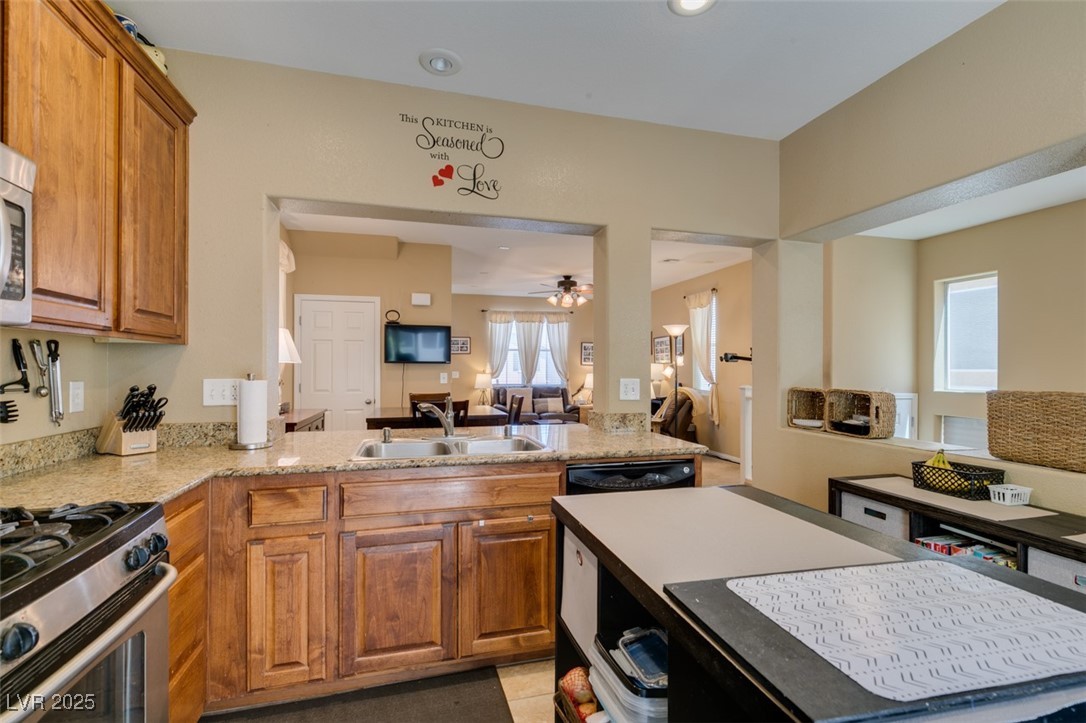 10583 Mann Street Property Photo 28