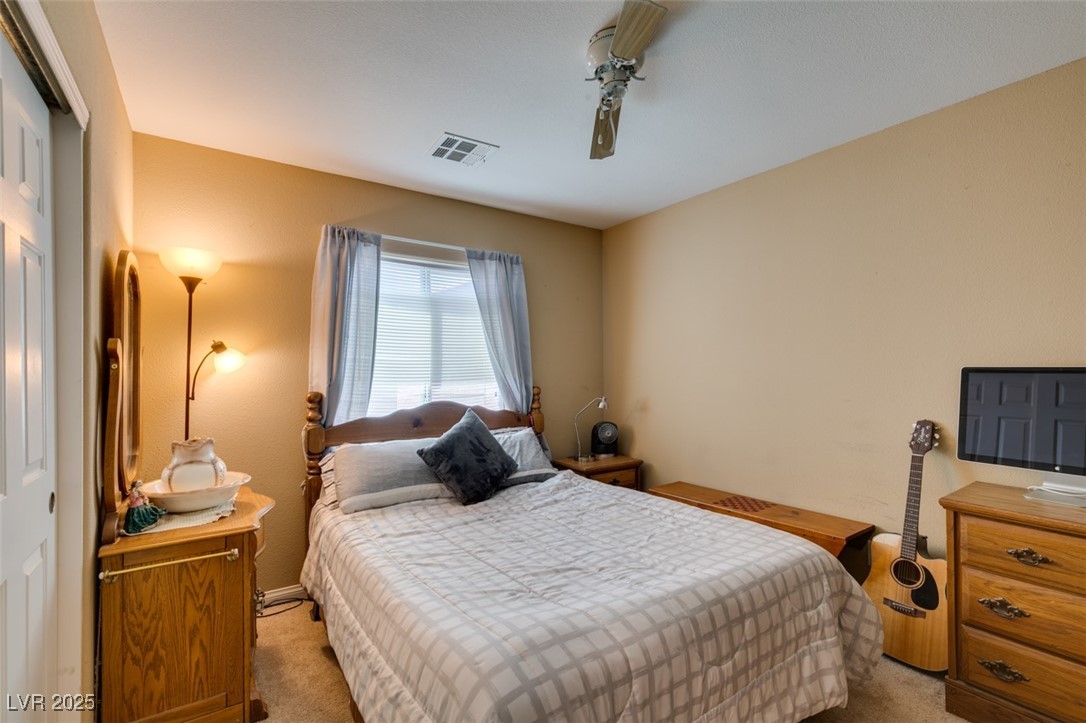 10583 Mann Street Property Photo 29