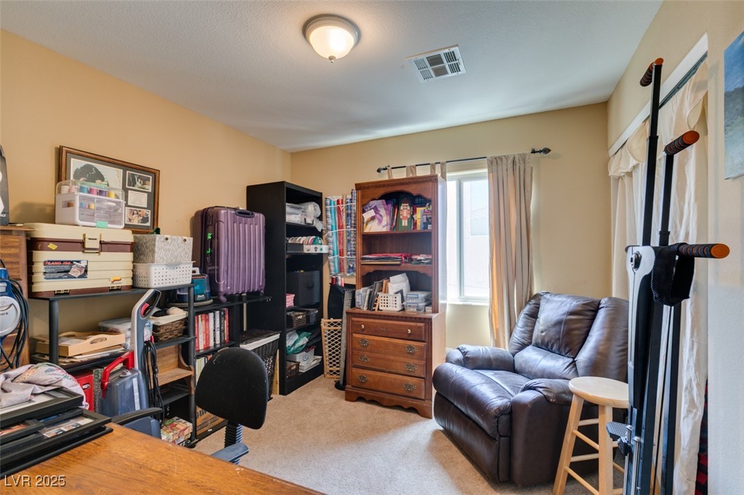10583 Mann Street Property Photo 30