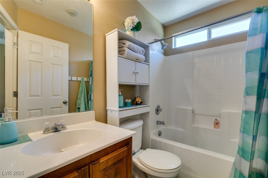 10583 Mann Street Property Photo 31