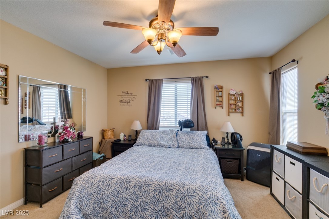10583 Mann Street Property Photo 33