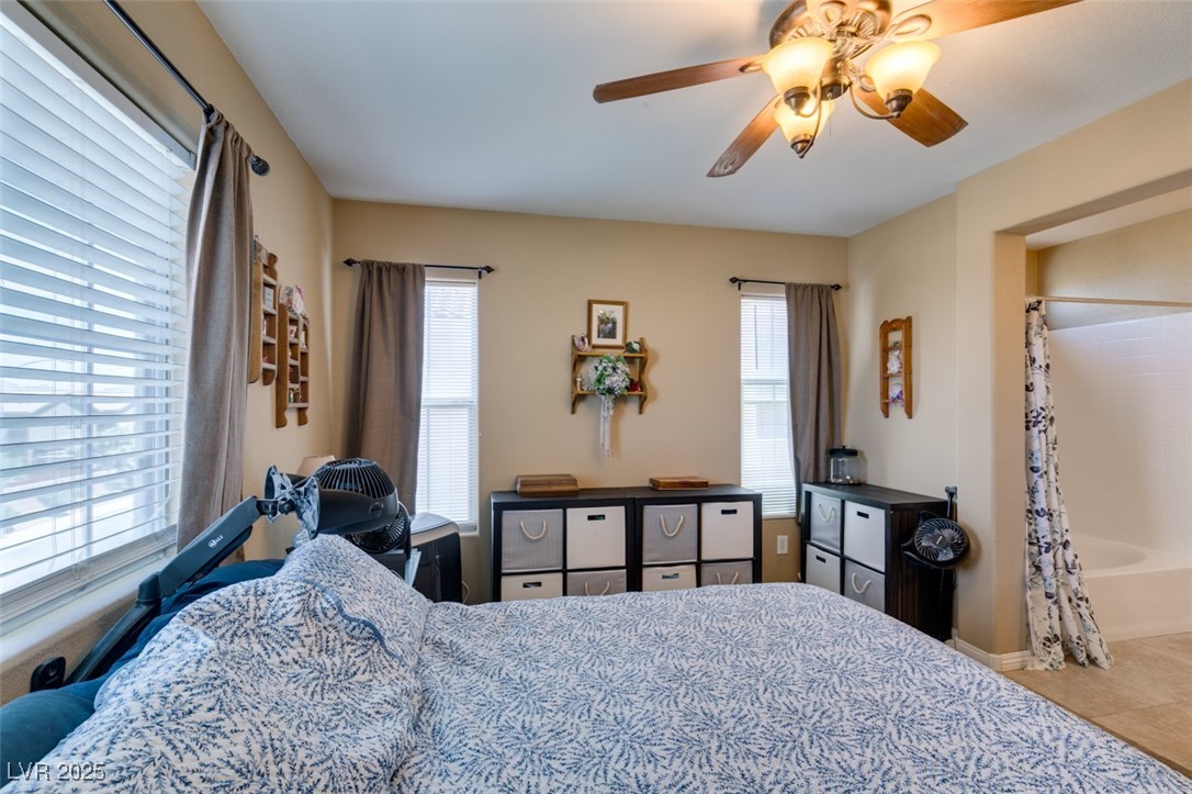 10583 Mann Street Property Photo 34