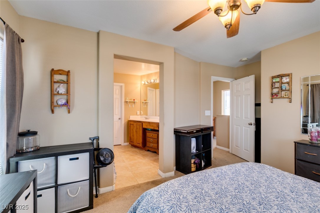 10583 Mann Street Property Photo 35