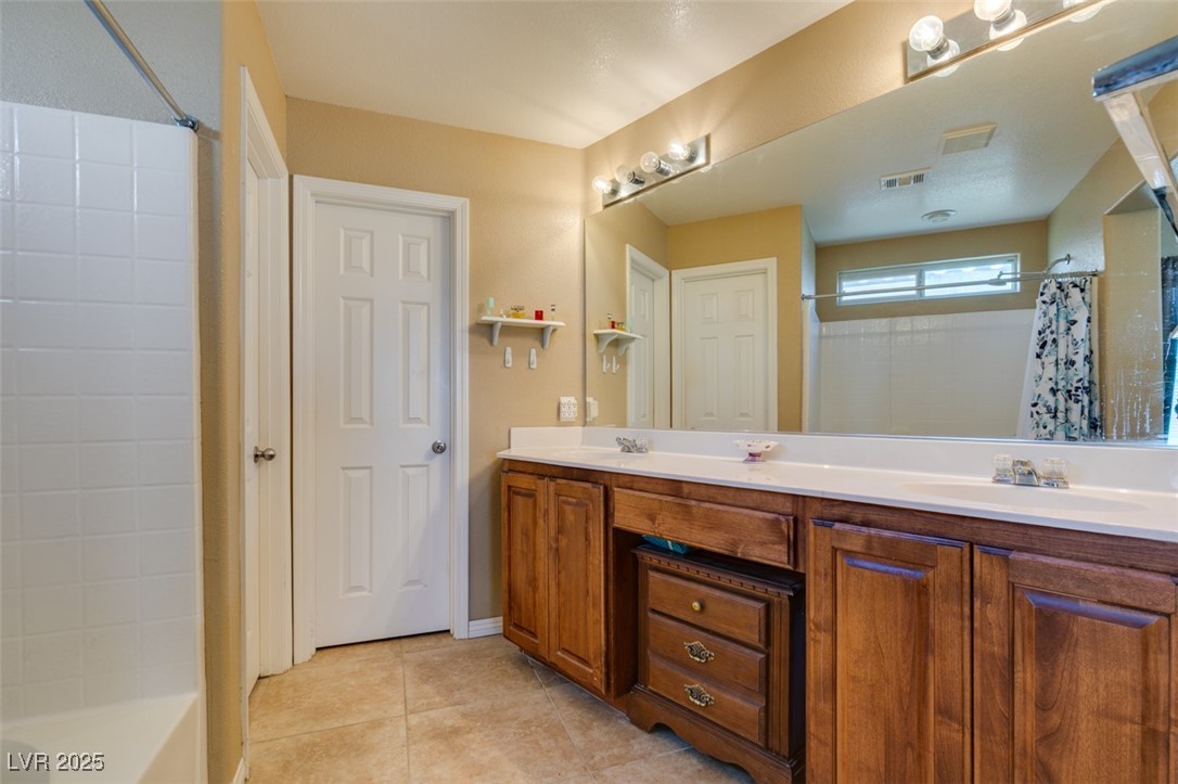 10583 Mann Street Property Photo 36