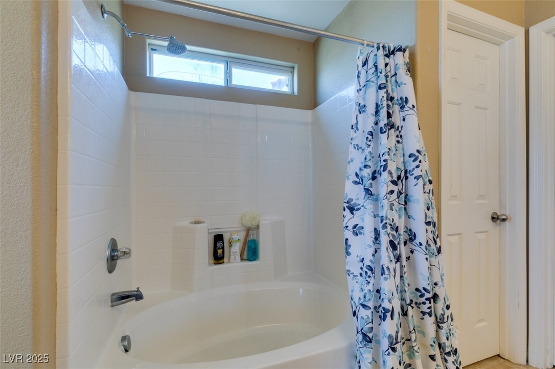 10583 Mann Street Property Photo 37