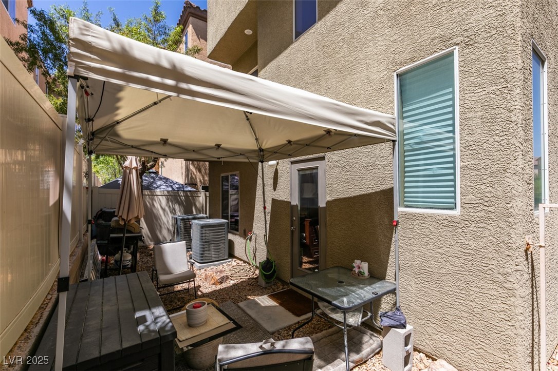 10583 Mann Street Property Photo 40