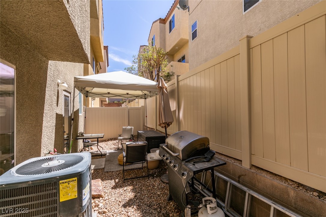 10583 Mann Street Property Photo 41