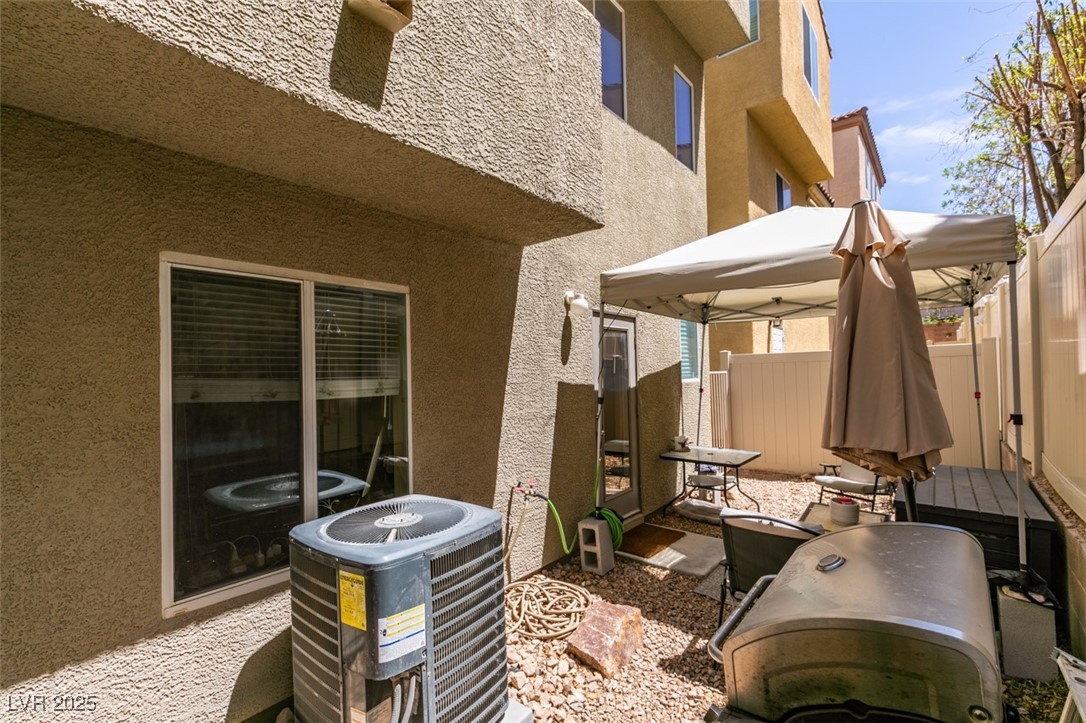 10583 Mann Street Property Photo 42