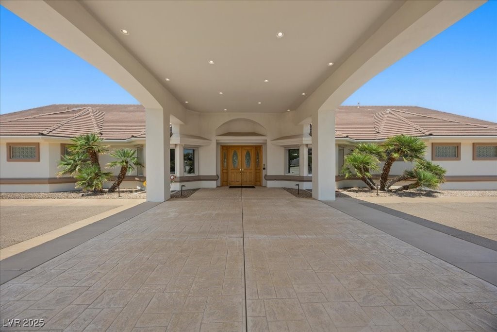 640 Quail Covey Road Property Photo 3