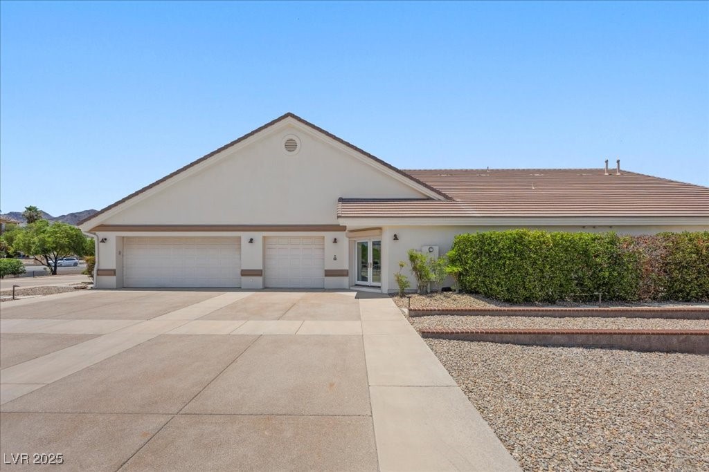 640 Quail Covey Road Property Photo 4