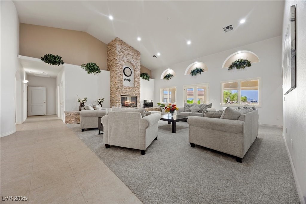 640 Quail Covey Road Property Photo 8