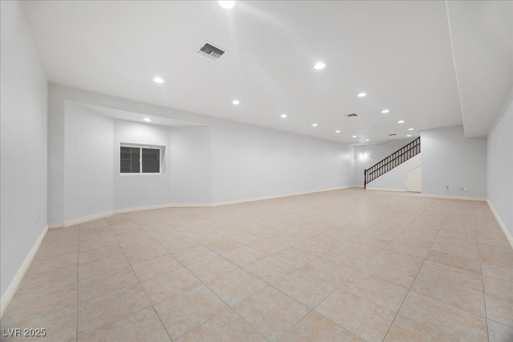 640 Quail Covey Road Property Photo 10