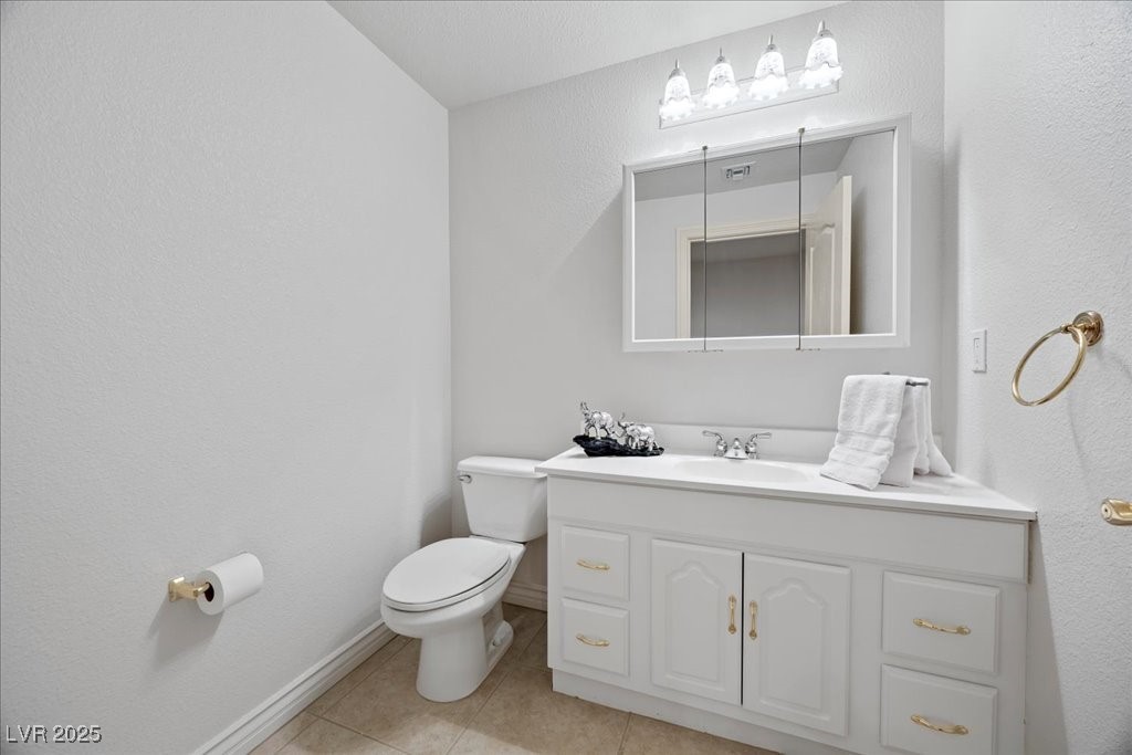 640 Quail Covey Road Property Photo 11