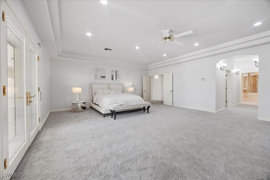 640 Quail Covey Road Property Photo 12