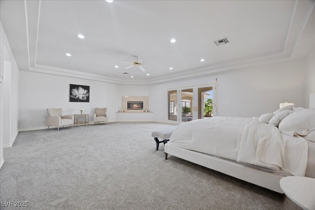 640 Quail Covey Road Property Photo 13