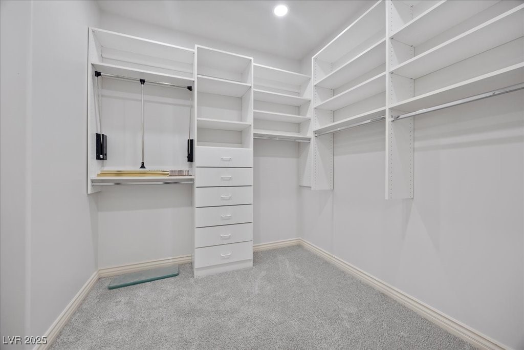 640 Quail Covey Road Property Photo 14