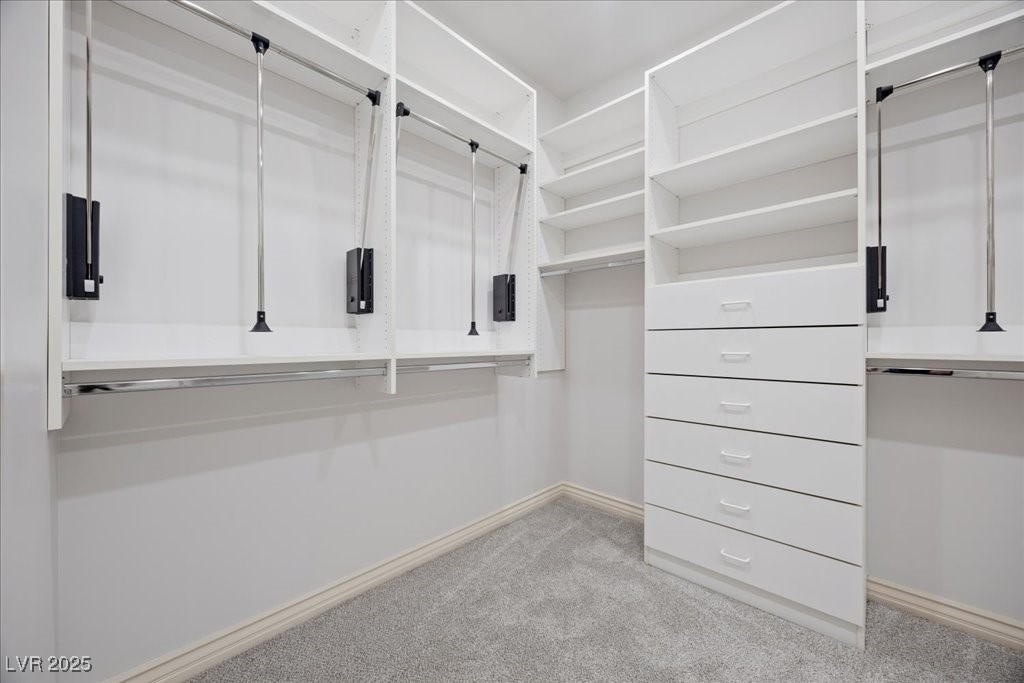 640 Quail Covey Road Property Photo 15