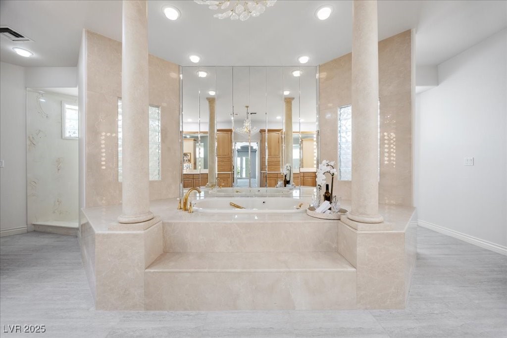 640 Quail Covey Road Property Photo 16
