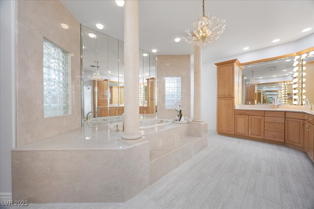 640 Quail Covey Road Property Photo 17