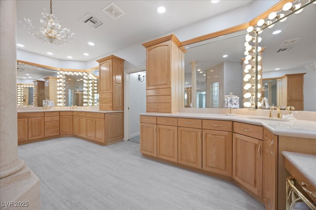 640 Quail Covey Road Property Photo 18