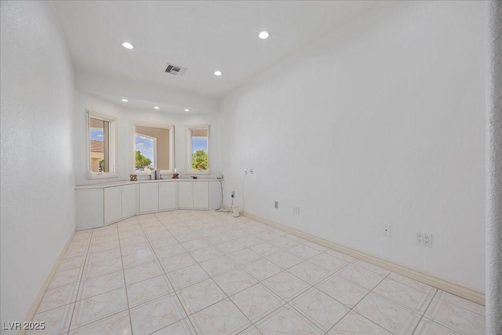 640 Quail Covey Road Property Photo 19