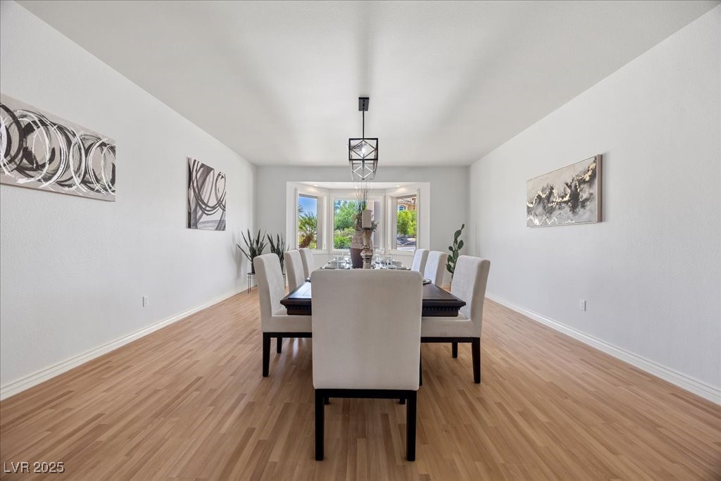 640 Quail Covey Road Property Photo 20
