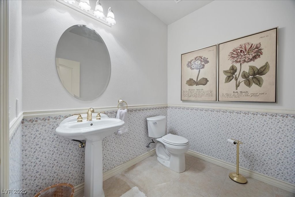 640 Quail Covey Road Property Photo 26