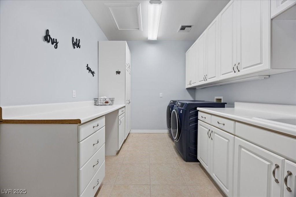 640 Quail Covey Road Property Photo 27