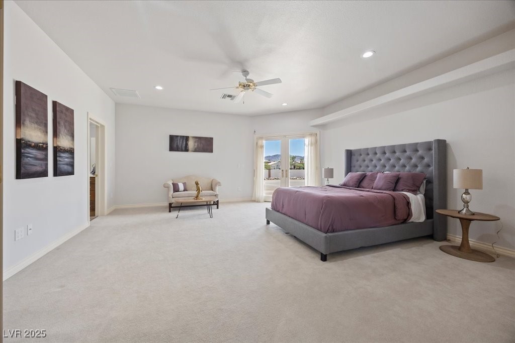 640 Quail Covey Road Property Photo 28