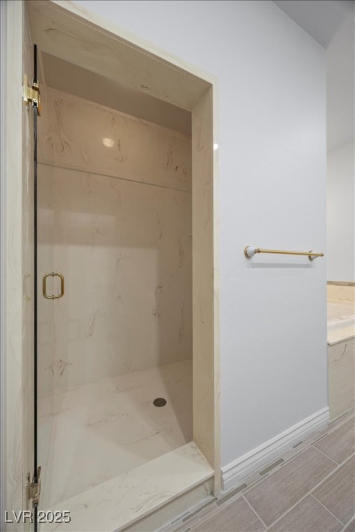 640 Quail Covey Road Property Photo 30