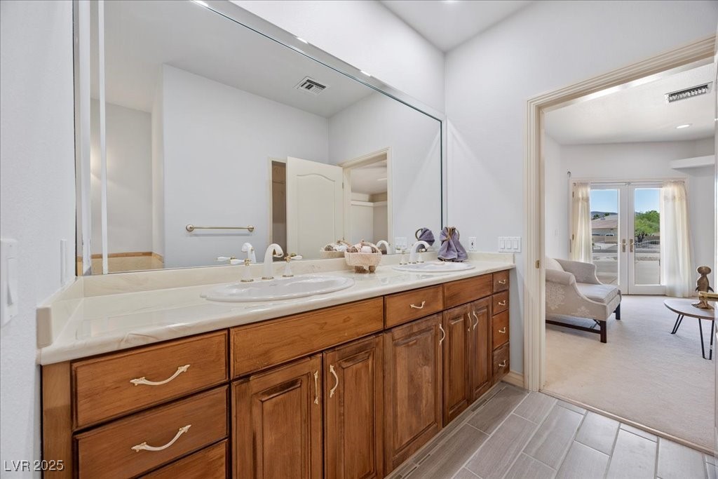 640 Quail Covey Road Property Photo 31