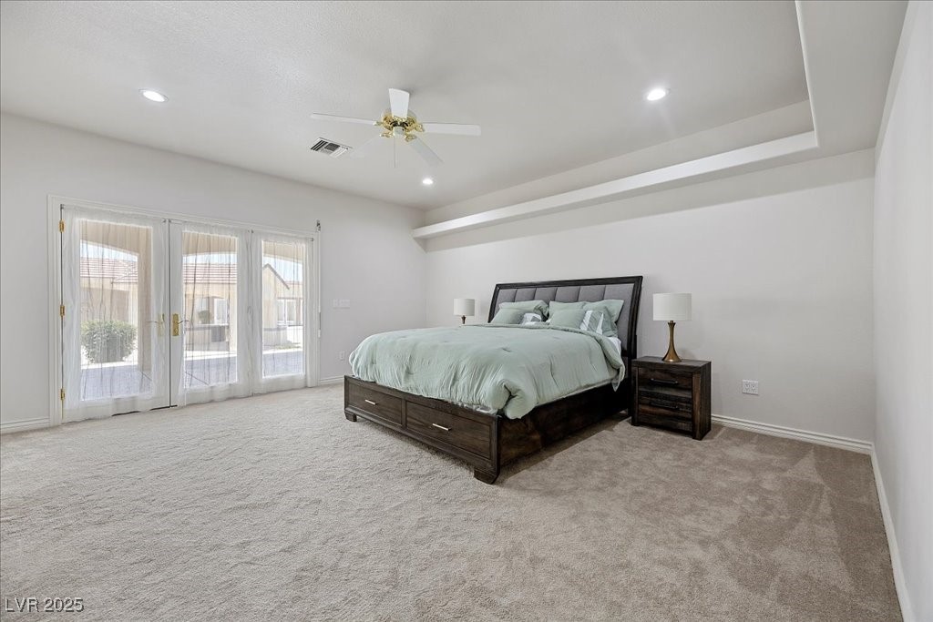 640 Quail Covey Road Property Photo 32