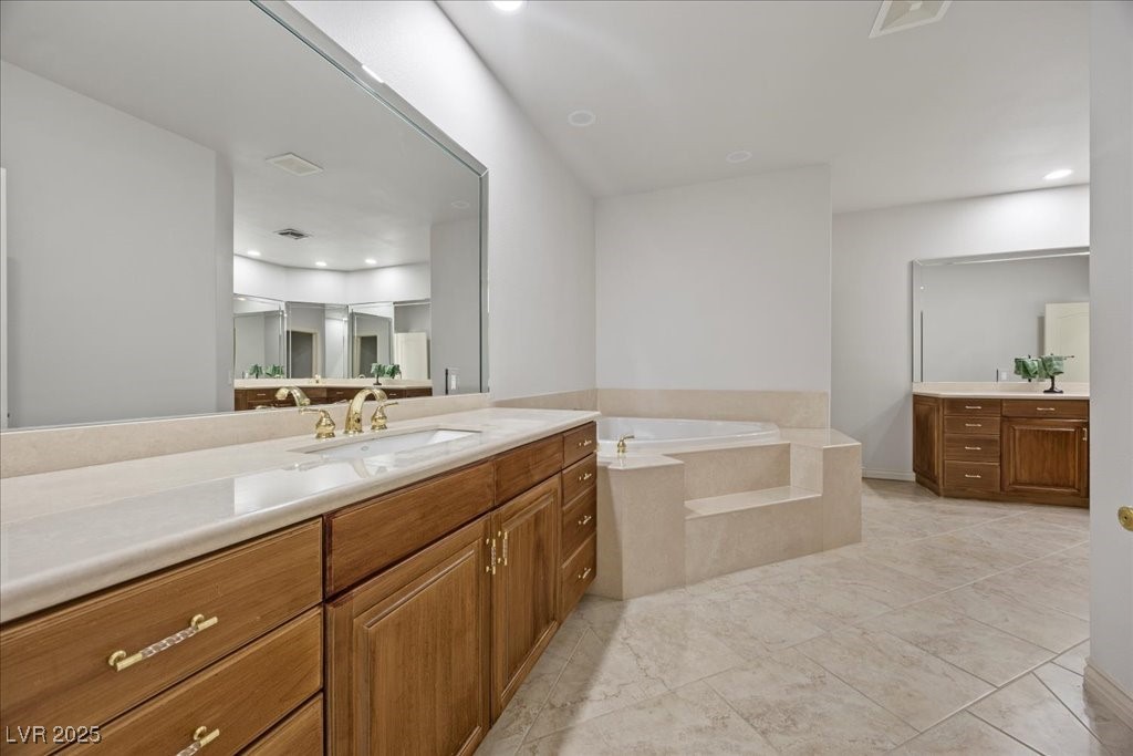 640 Quail Covey Road Property Photo 33