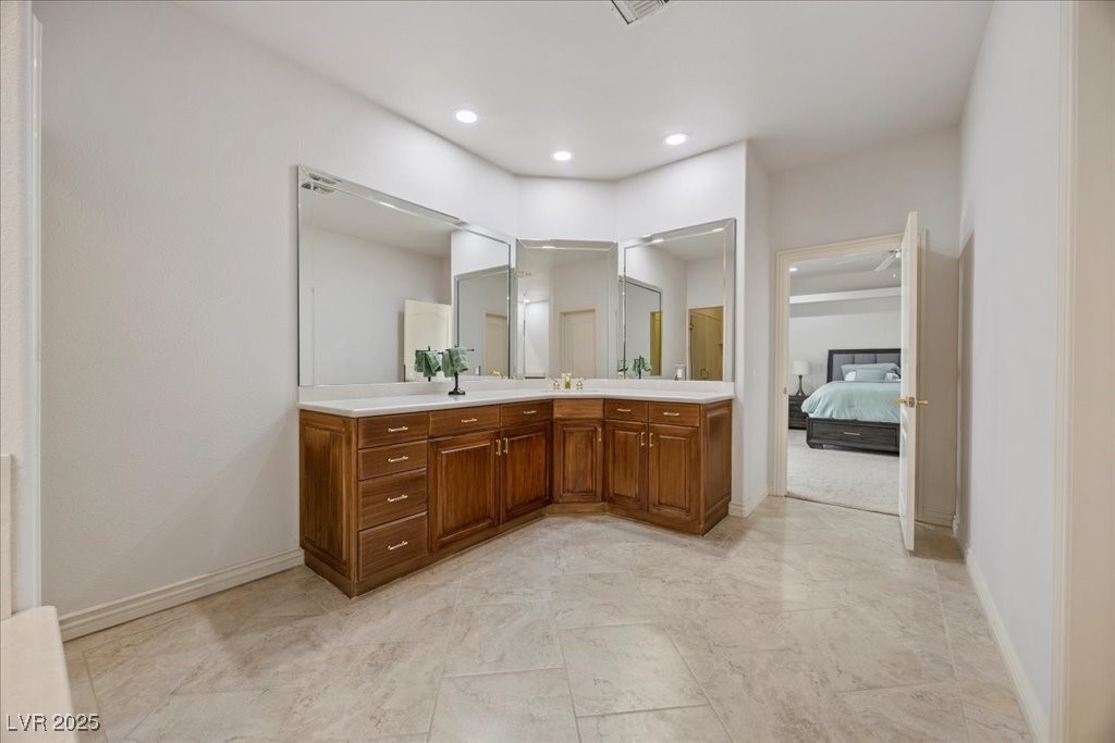 640 Quail Covey Road Property Photo 34