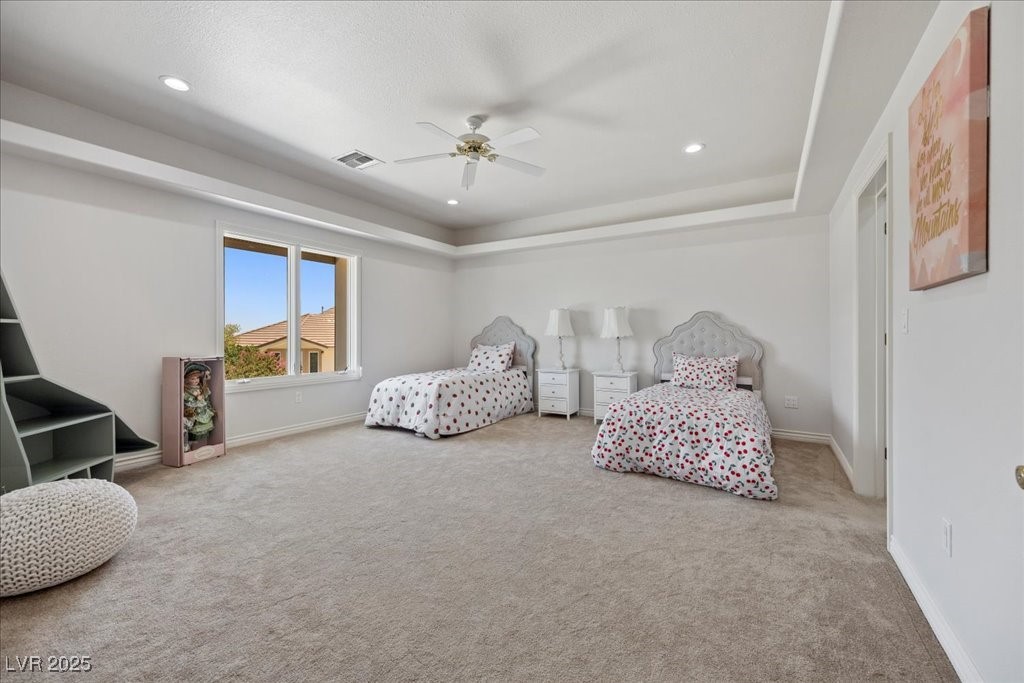 640 Quail Covey Road Property Photo 35