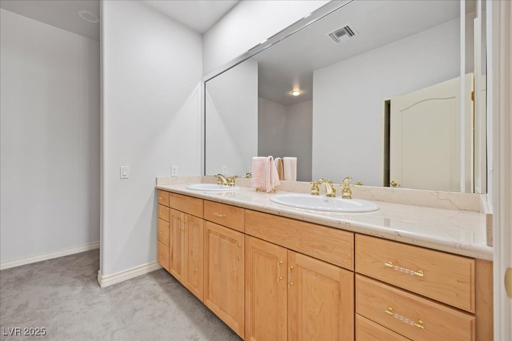 640 Quail Covey Road Property Photo 36
