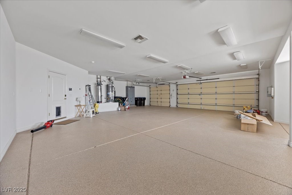 640 Quail Covey Road Property Photo 38