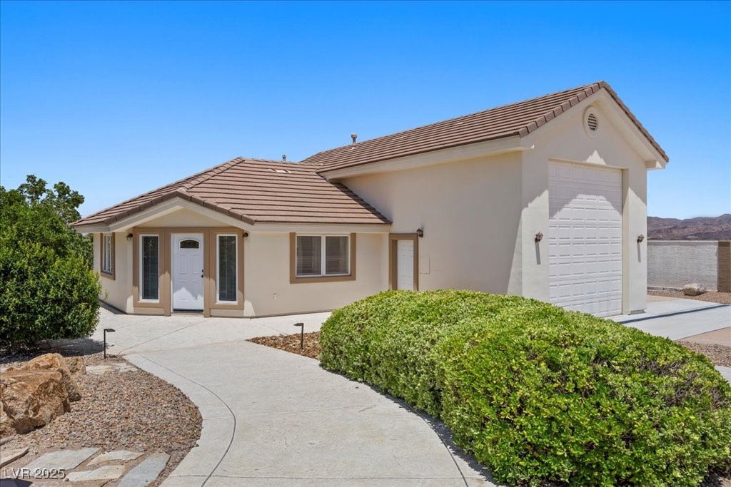 640 Quail Covey Road Property Photo 39