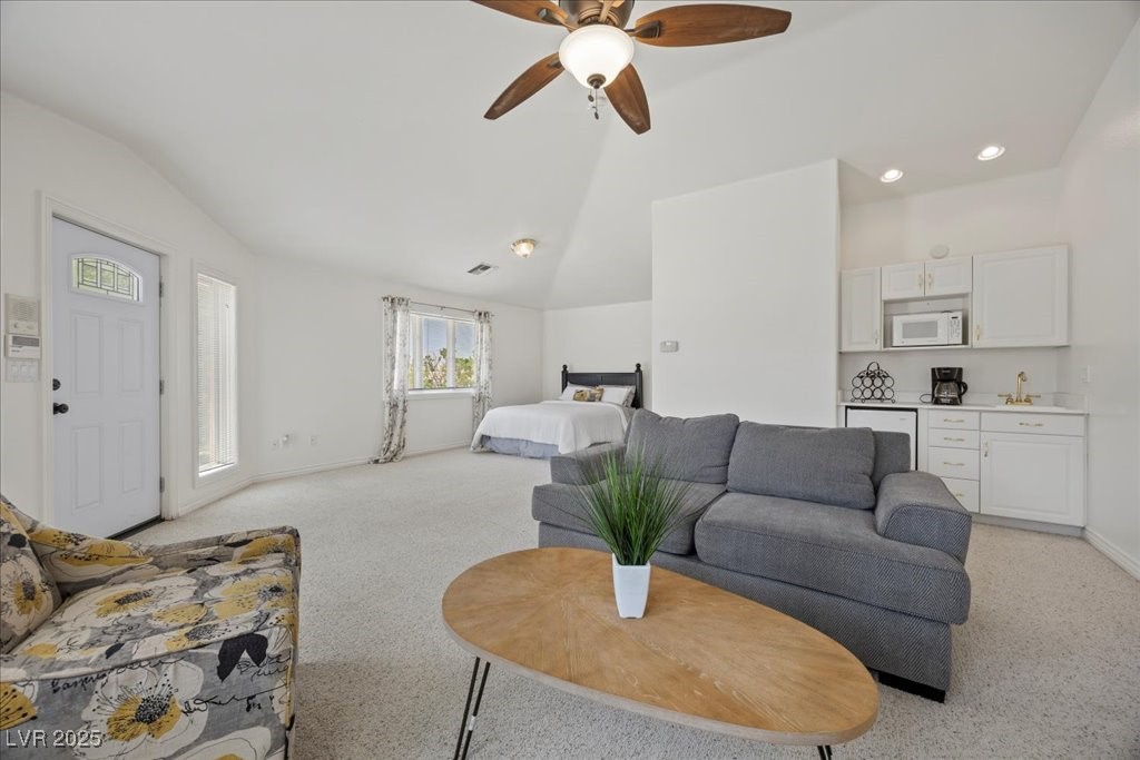 640 Quail Covey Road Property Photo 40