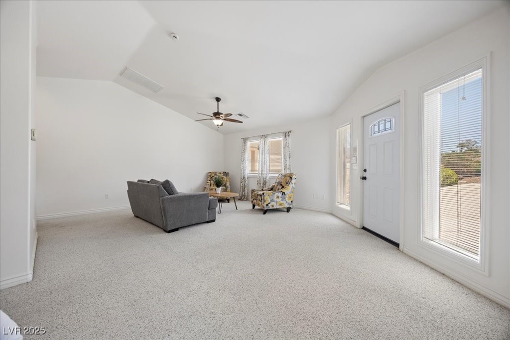 640 Quail Covey Road Property Photo 41