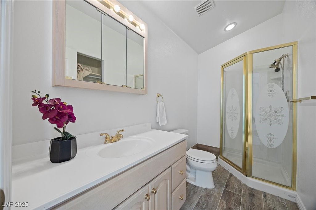 640 Quail Covey Road Property Photo 42
