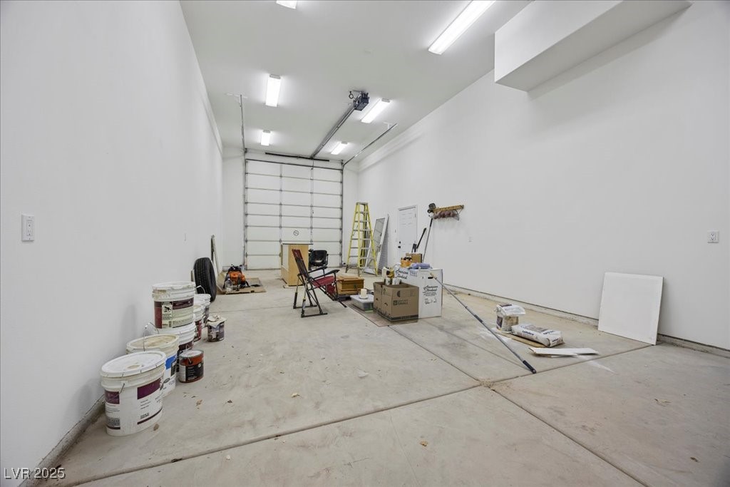 640 Quail Covey Road Property Photo 43